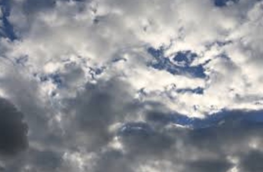 Lazy Sunday…. Morning