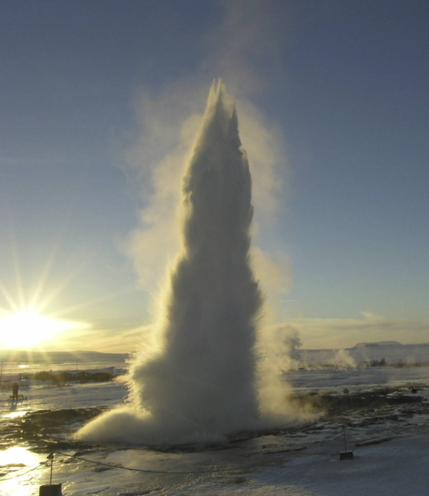 screenshot-2017-02-19-15-13-07