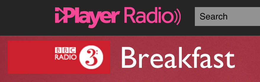 screenshot-2017-02-19-15-17-35