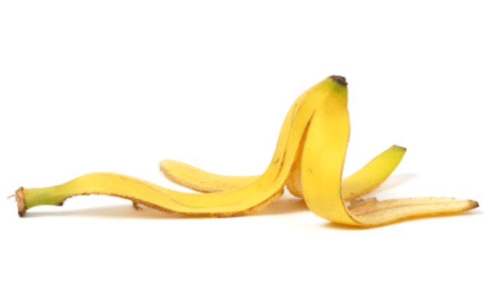 I can’t stand up, for falling&nbsp;down…